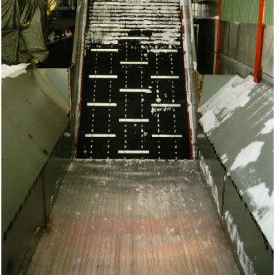 Moving floor Cargo Floor z03.JPG