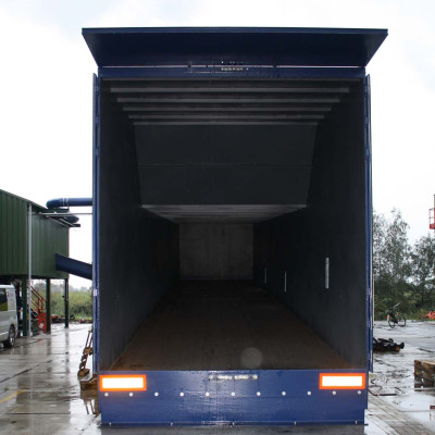 Moving floor cargo floor 10 04.jpg