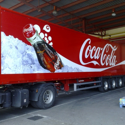 CargoMatic Transport system Cola groot.jpg