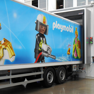 CargoMatic transport systemplaymobil.jpg