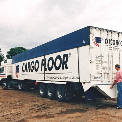 Cargo Floor moving floor CF001.jpg