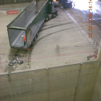 Cargo Floor moving floor CF005.jpg