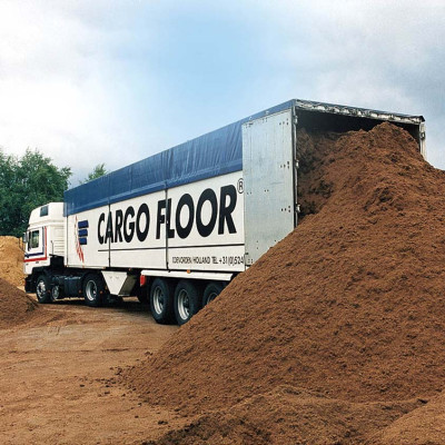 Cargo Floor moving floor CF008.jpg