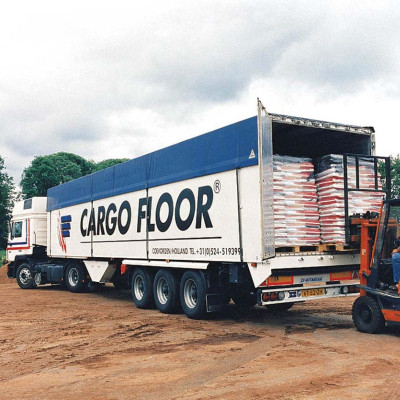 Cargo Floor moving floor CF009.jpg