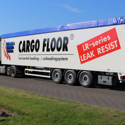 Cargo Floor moving floor CF021.jpg