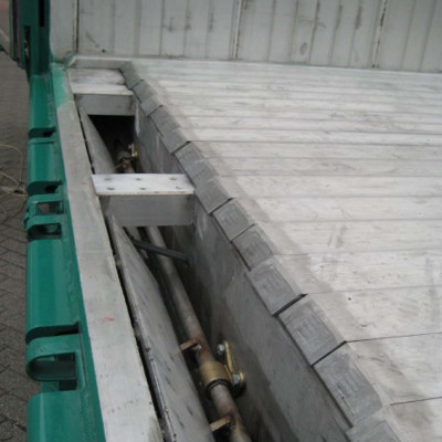 Cargo Floor moving floor CF069.jpg