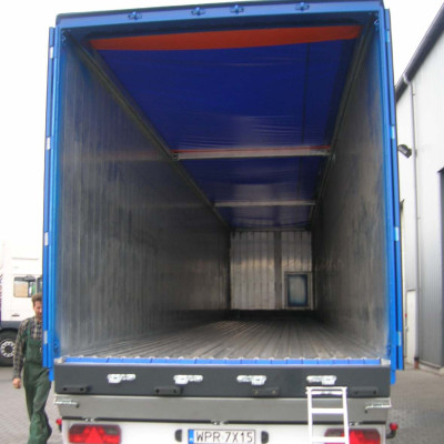 Cargo Floor moving floor CF077.jpg