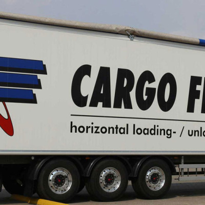 Cargo Floor moving floor trailer oplegger 66.jpg