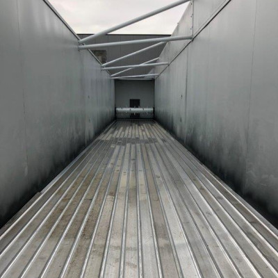 Cargo Floor moving floor 2021 033.jpg