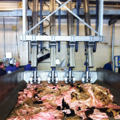 Cargo Floor moving floor 2012 001.jpg