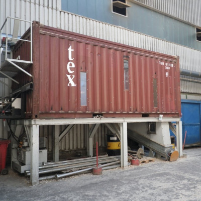 Cargo Floor moving floor 2015 001.jpg