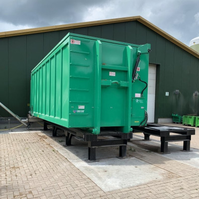 Cargo Floor moving floor 2019 001.jpg