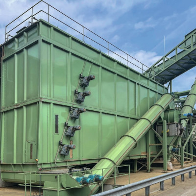 Cargo Floor moving floor 2021 048.jpg