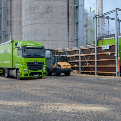 Cargo Floor moving floor 2022 026.jpg