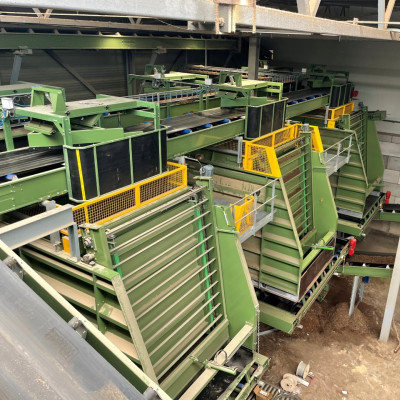 Cargo Floor moving floor 2022 027.jpg