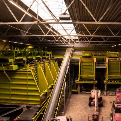 Cargo Floor moving floor 2022 028.jpg