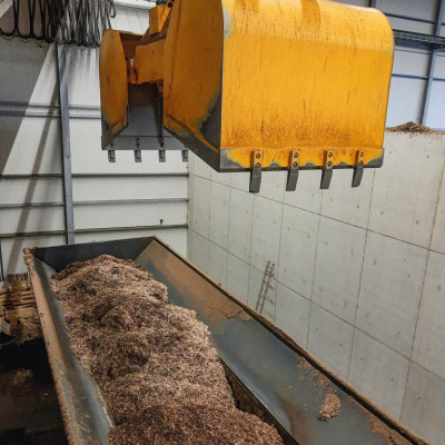 Cargo Floor moving floor 2022 029.jpg