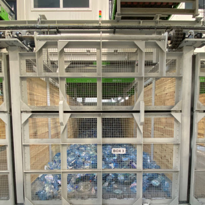 Cargo Floor moving floor 2023 006.jpg