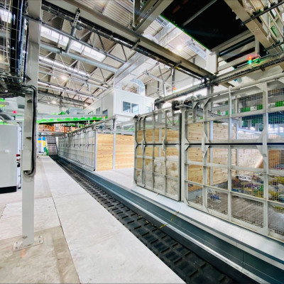 Cargo Floor moving floor 2023 007.jpg