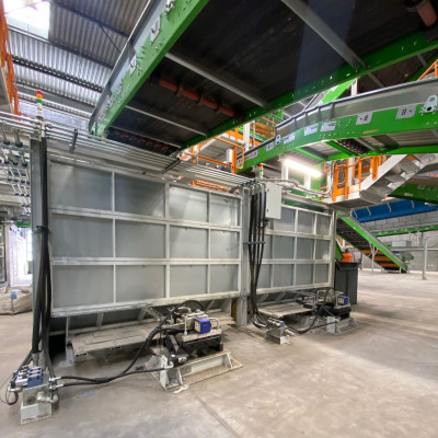 Cargo Floor moving floor 2023 008.jpg