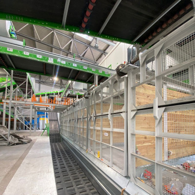 Cargo Floor moving floor 2023 009.jpg