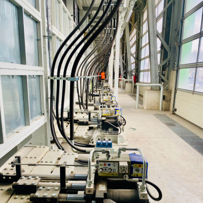 Cargo Floor moving floor 2023 010.jpg