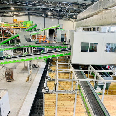 Cargo Floor moving floor 2023 011.jpg