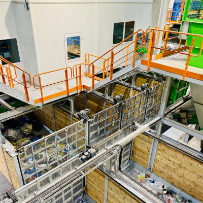 Cargo Floor moving floor 2023 012.jpg