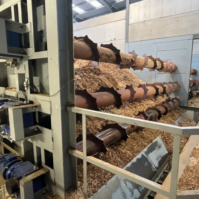 Cargo Floor moving floor 2023 013.jpg