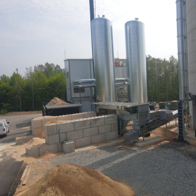 Cargo Floor moving floor 2023 015.jpg