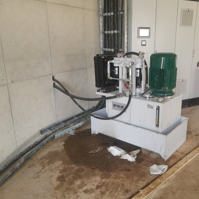 Cargo Floor moving floor 2023 016.jpg