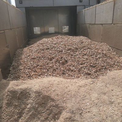 Cargo Floor moving floor 2023 017.jpg