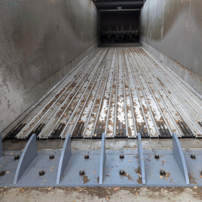 Cargo Floor moving floor 2024 001.jpg