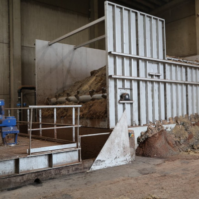 Cargo Floor moving floor 2024 002.jpg