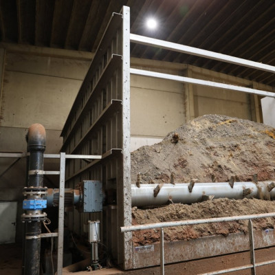 Cargo Floor moving floor 2024 003.jpg