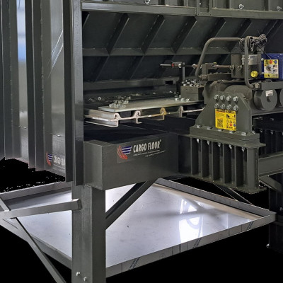 Cargo Floor moving floor 2024 004.jpg