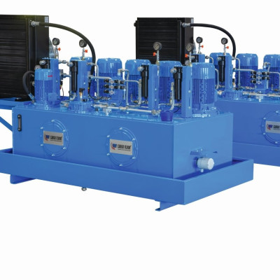 Cargo Floor moving floor 2024 005.jpg