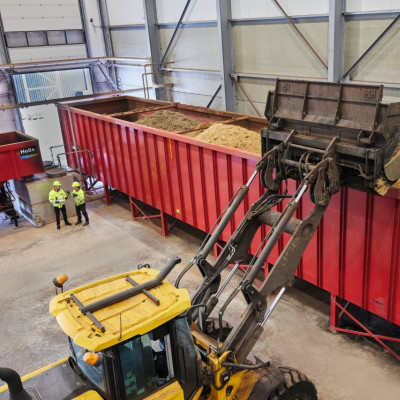 Cargo Floor moving floor 2024 006.jpg