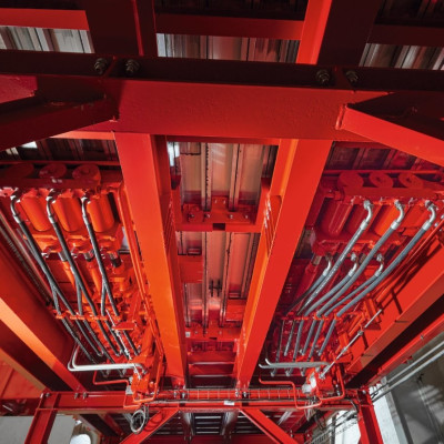 Cargo Floor moving floor 2024 007.jpg