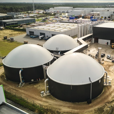 Cargo Floor moving floor 2024 008.jpg