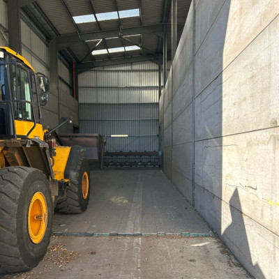 Cargo Floor moving floor 2025 003.jpg