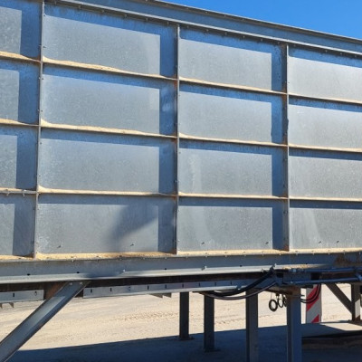 Cargo Floor moving floor 2025 004.jpg