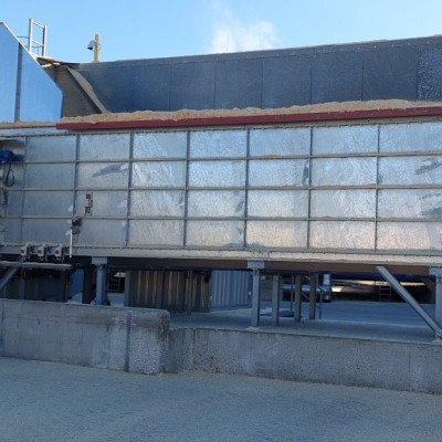 Cargo Floor moving floor 2025 005.jpg