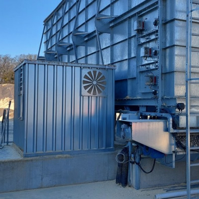 Cargo Floor moving floor 2025 006.jpg