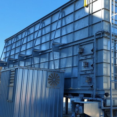 Cargo Floor moving floor 2025 007.jpg