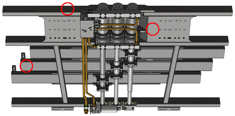 Cargo Floor beweglicher Boden CF500.png