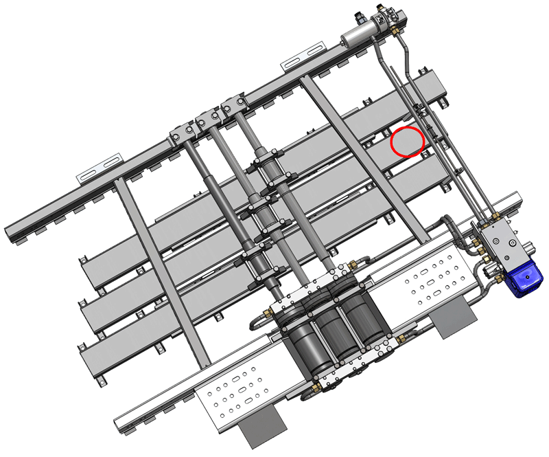 Ruchoma podłoga Cargo Floor CF500 SL-2.png