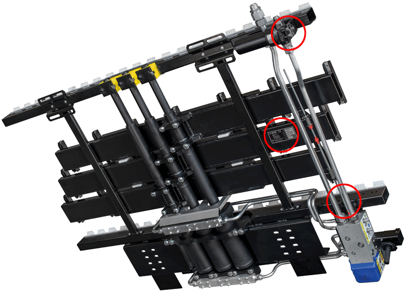 Cargo Floor Moving Floor CF600.png