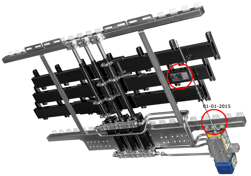 Cargo Floor moving floor CF100 SLL.png