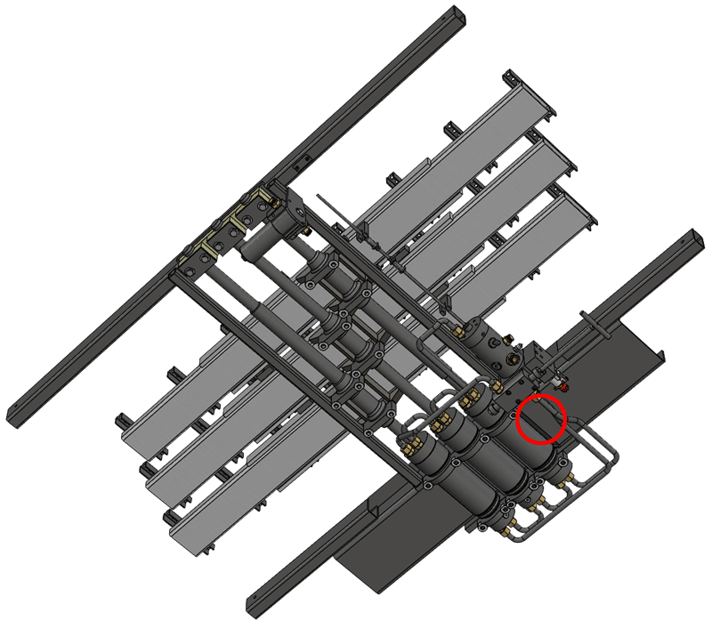 Cargo floor moving floor CF300.png